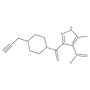 1487230-85-2结构式