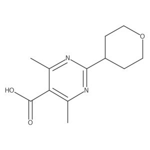 1493143-91-1 structure