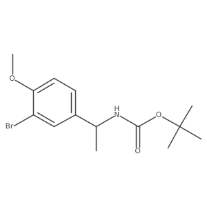 1497338-25-6 structure