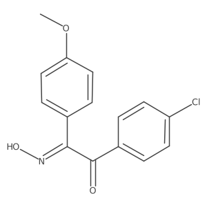 14988-22-8 structure