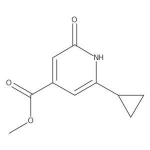 150190-01-5 structure