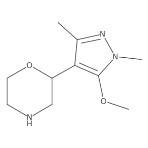1503513-96-9结构式