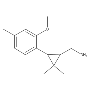 1503702-43-9 structure