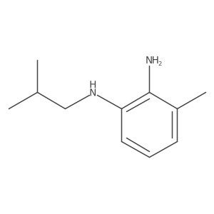 1513069-01-6 structure
