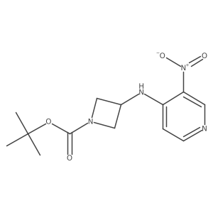 1513681-69-0 structure