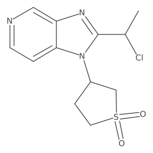1515762-08-9 structure