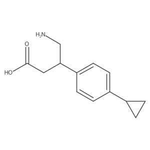 1517734-77-8结构式