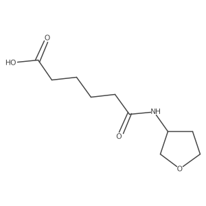 1517936-15-0 structure
