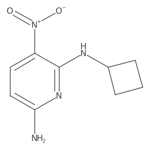 1525791-76-7结构式