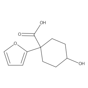 1532789-79-9 structure