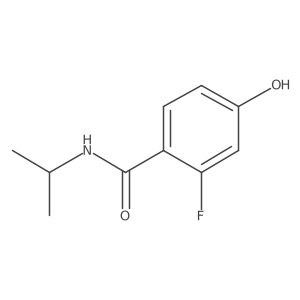 1538668-95-9 structure