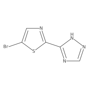1539555-38-8 structure