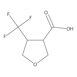 1546333-88-3 structure