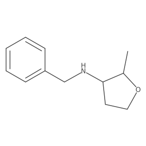 1546943-51-4 structure