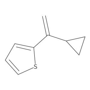 15475-25-9 structure