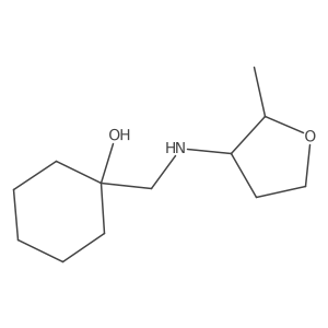 1550267-17-8 structure