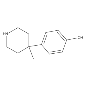1554206-39-1结构式