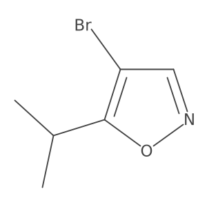 1554506-98-7 structure