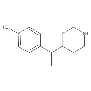 1554654-40-8结构式