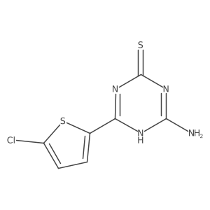 1556960-98-5 structure