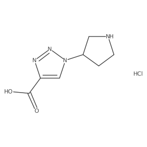 156113-65-4 structure