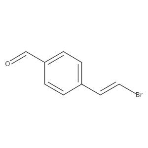 156267-71-9 structure