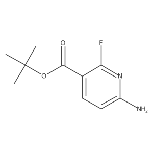 156270-03-0 structure