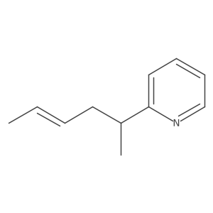 1564095-66-4 structure