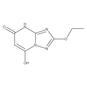 1566575-63-0结构式