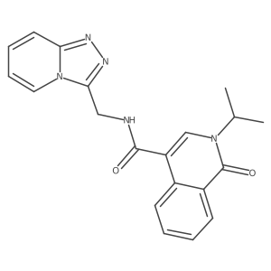 1574289-95-4 structure