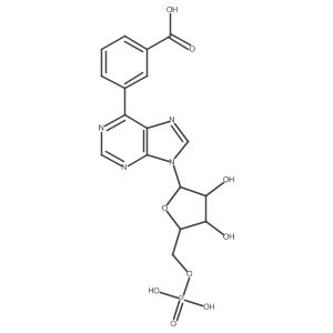 1574298-69-3 structure