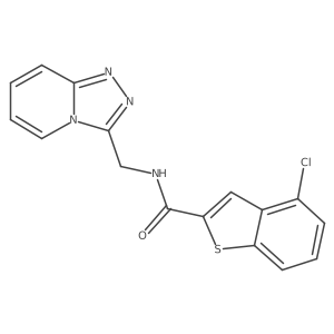 1574327-35-7 structure