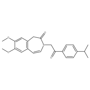 1574472-81-3 structure