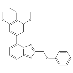 1574493-28-9 structure