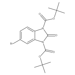 1581274-99-8结构式