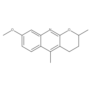 1588498-81-0 structure
