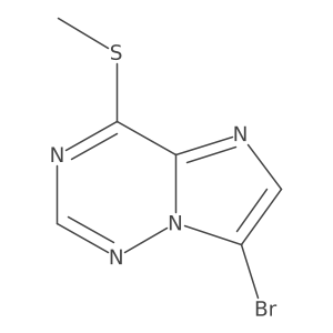 1591741-47-7 structure