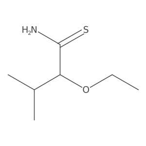 1602084-60-5 structure