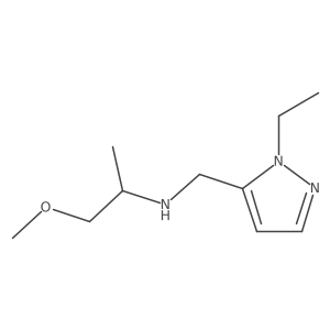 1602946-21-3 structure