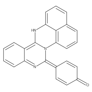 160660-14-0 structure