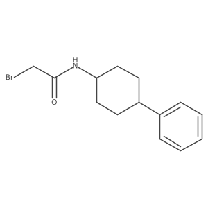 1609646-59-4 structure