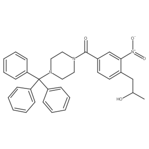 1610338-51-6 structure