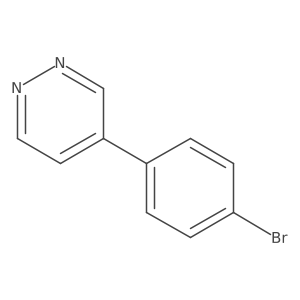 1621468-76-5 structure