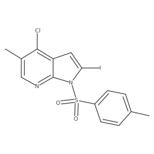 1628499-72-8 structure