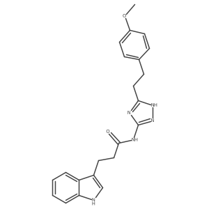 1630868-86-8 structure