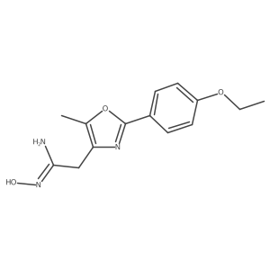 1638617-33-0 structure