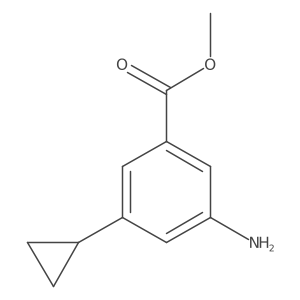 1661875-65-5结构式