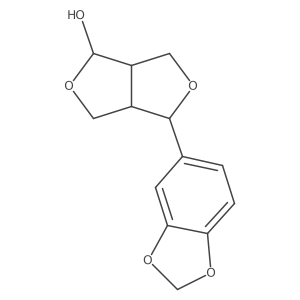 166239-82-3 structure