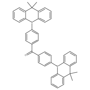 Dmac-BP Structure