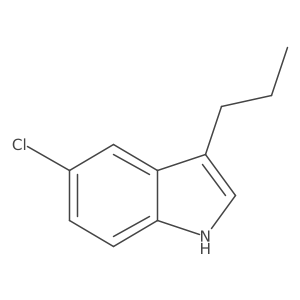 1690828-87-5 structure